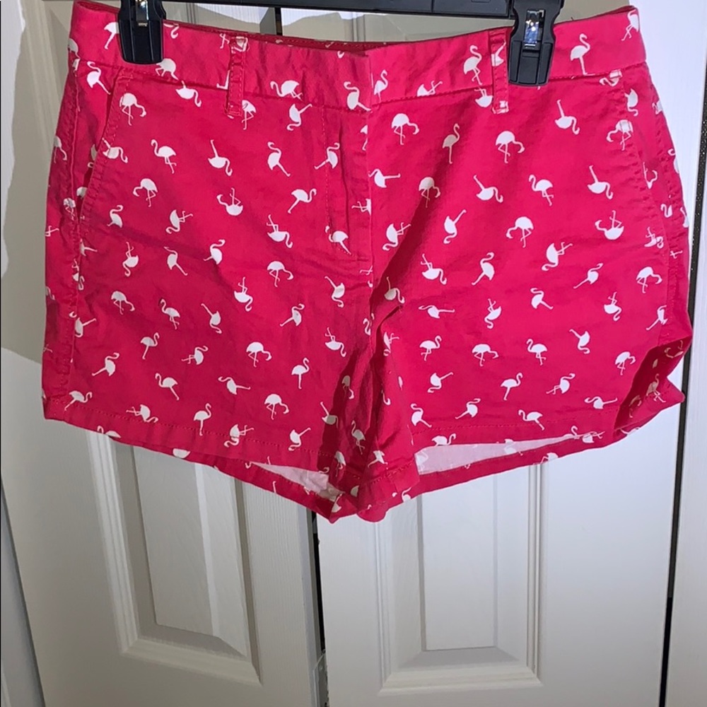 NWOT Elle shorts